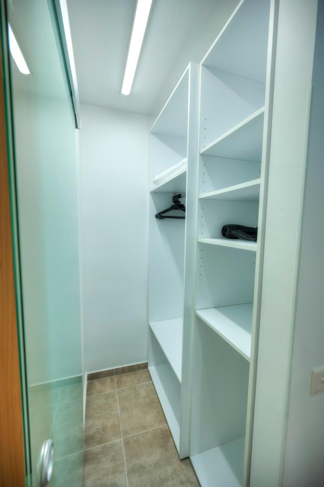 Tasteful 2Bedrooms With Maltese Balcony Mcop1-2 발레타 외부 사진