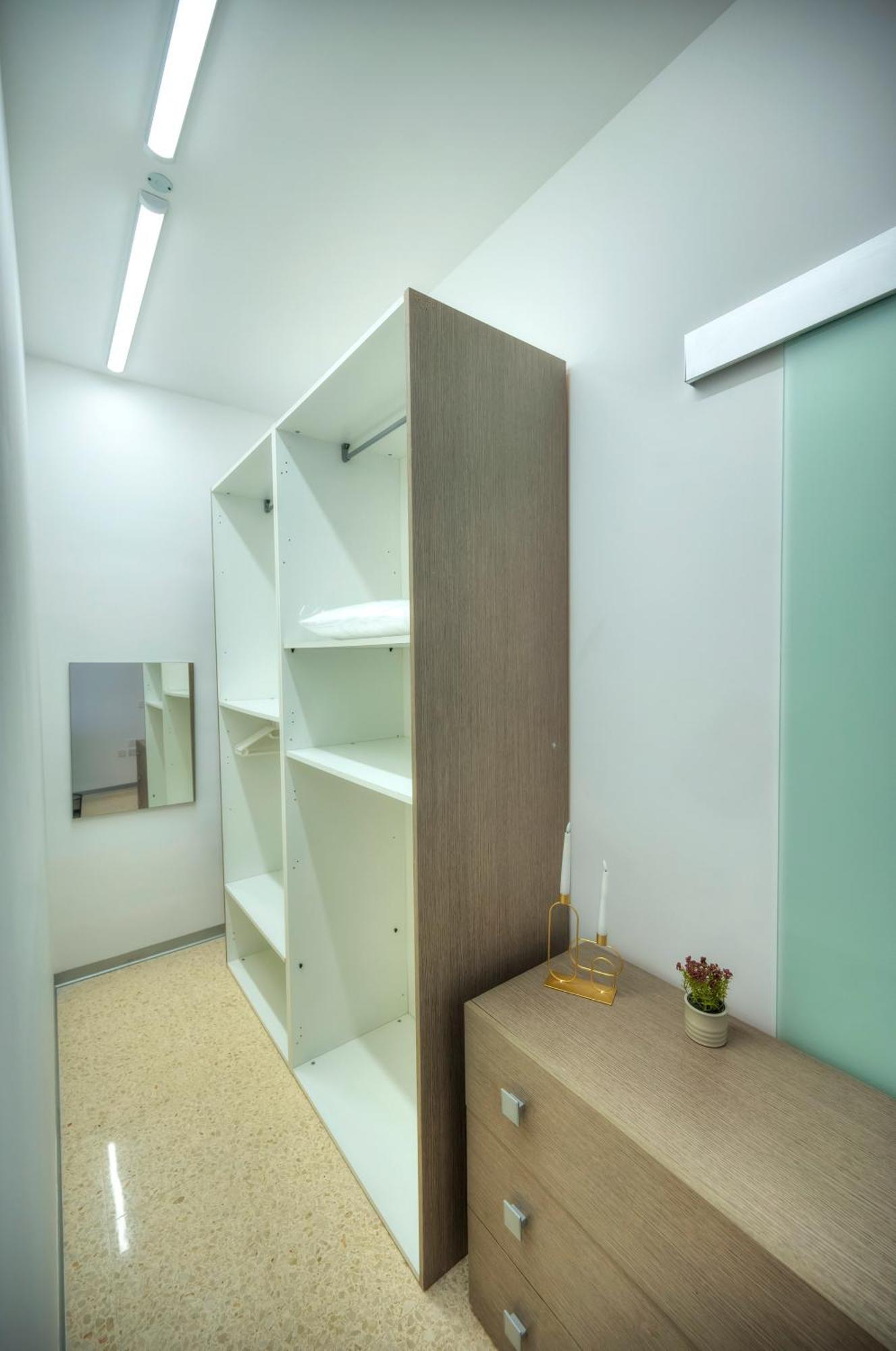 Tasteful 2Bedrooms With Maltese Balcony Mcop1-2 발레타 외부 사진