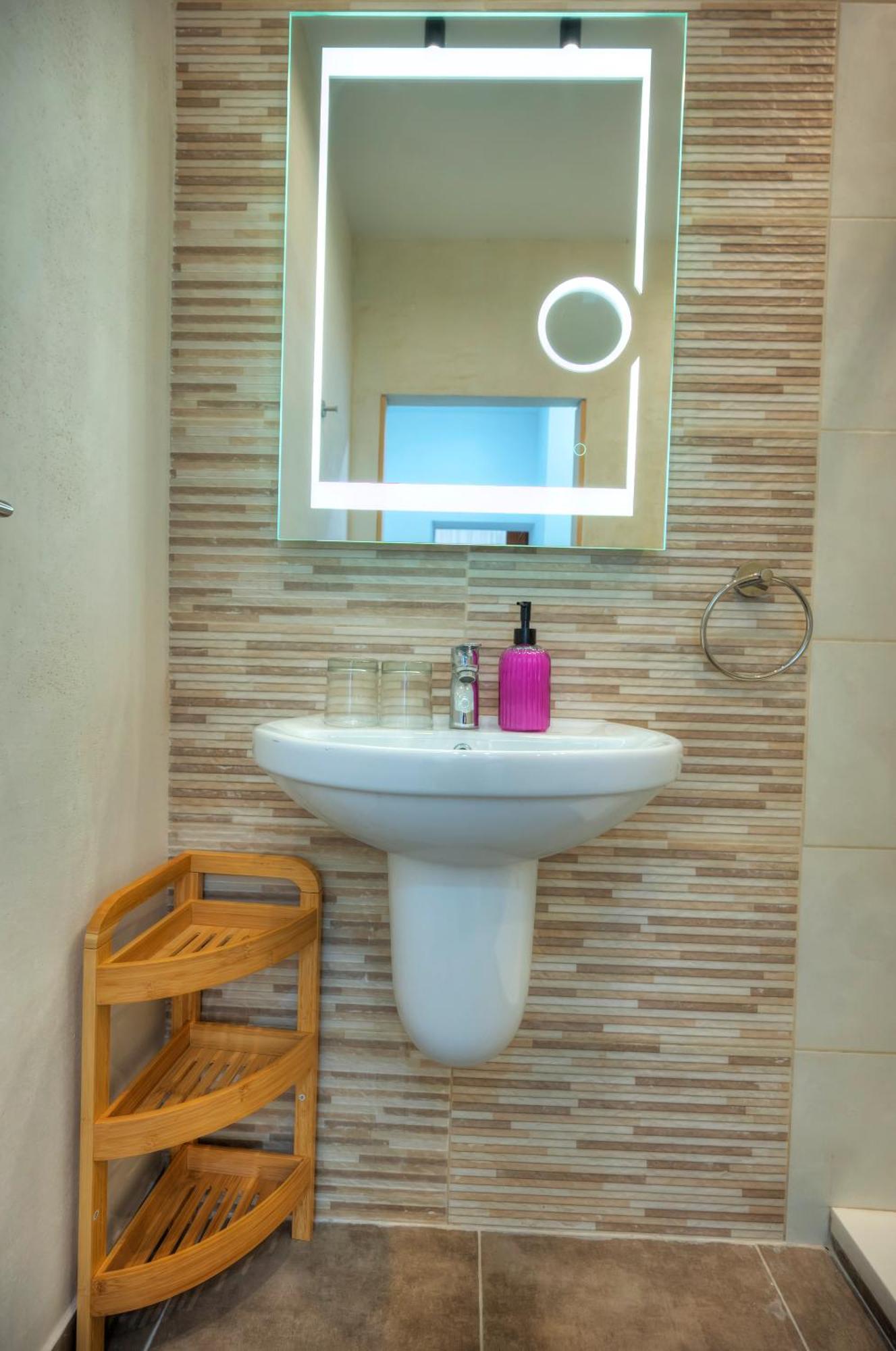 Tasteful 2Bedrooms With Maltese Balcony Mcop1-2 발레타 외부 사진
