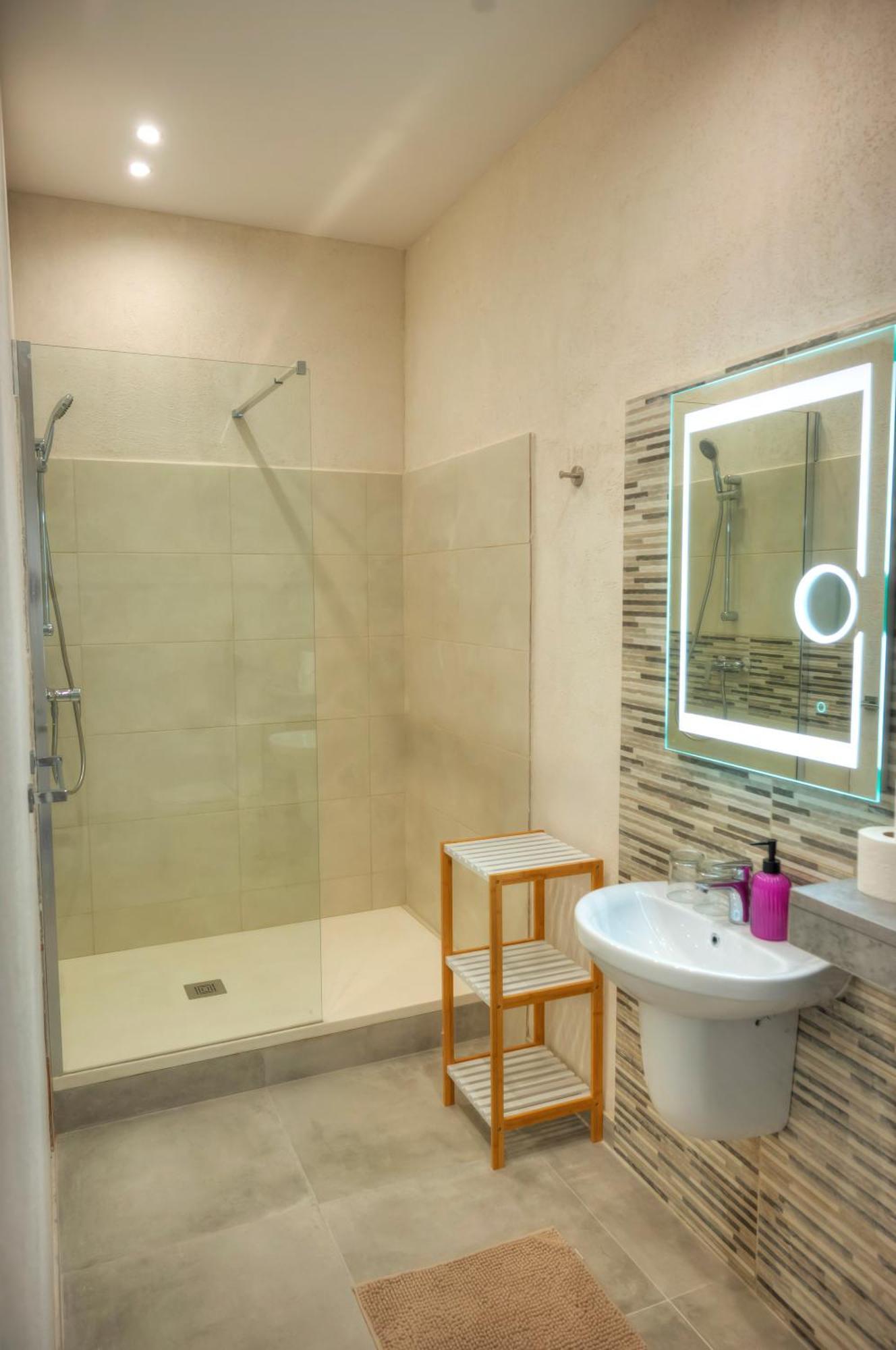 Tasteful 2Bedrooms With Maltese Balcony Mcop1-2 발레타 외부 사진