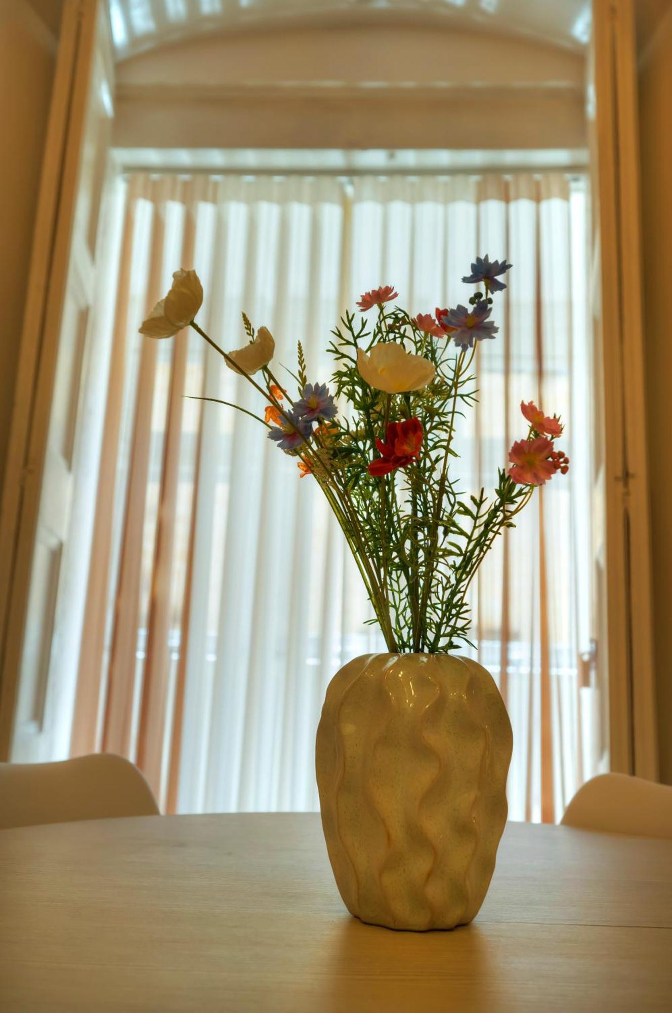 Tasteful 2Bedrooms With Maltese Balcony Mcop1-2 발레타 외부 사진