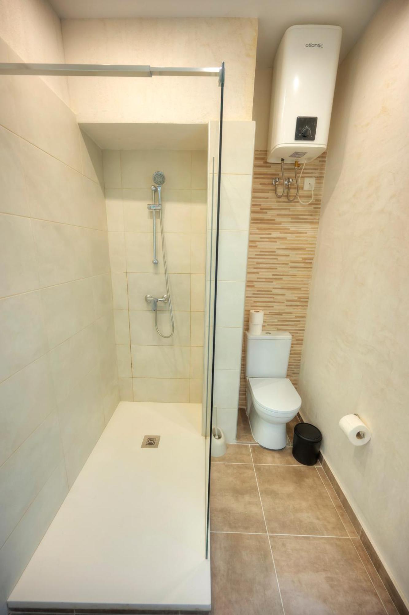 Tasteful 2Bedrooms With Maltese Balcony Mcop1-2 발레타 외부 사진